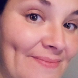 Meet your Posher, Candice